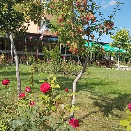 Studio Orchidea In Fort Orchid شقة